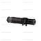 Standard Ignition Fuel Injector 2005-2008 Ford F-150, FJ869 FJ869 - alternate 6